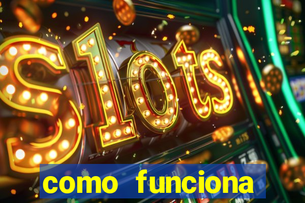 como funciona tarifa super bingo msc